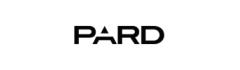 Монокуляр нічного бачення PARD
