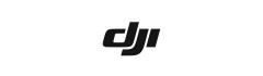 Квадрокоптери DJI