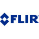 Тепловізійні приціли FLIR