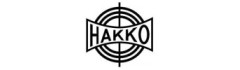 Коллиматорные прицелы Hakko