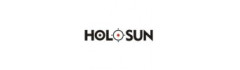 Коллиматорные прицелы Holosun