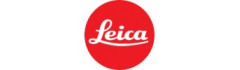 Оптичні приціли Leica