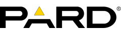 Тепловізори PARD