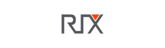 Тепловизионные прицелы RIX