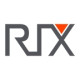 Тепловізори RIX