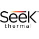 Тепловизоры Seek Thermal