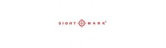 Коллиматорные прицелы Sight mark
