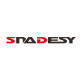 Прилади Snadesy