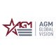 Тепловізійні насадки AGM