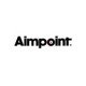 Коліматорні приціли Aimpoint