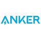Зарядні станції ANKER
