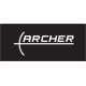 Прилади Archer