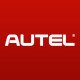Квадрокоптери AUTEL