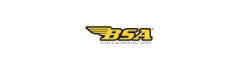 Оптичні приціли BSA-OPTICS