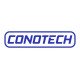 Прилади Cono Tech
