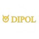 Тепловізійні приціли Dipol