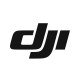 Квадрокоптери DJI