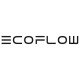Прилади EcoFlow