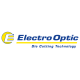 Тепловізійні приціли ELECTROOPTIC