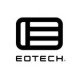 Коліматорний приціл EOTech