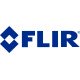 Тепловизионные прицелы FLIR