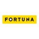 Тепловизионные прицел FORTUNA