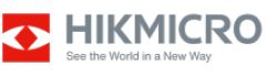 Тепловизоры HikMicro
