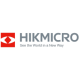 Тепловизоры HikMicro