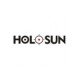 Коллиматорные прицелы Holosun