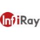 Монокуляри нічного бачення Infiray(IRAY)