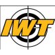 Тепловізійні приціли IWT