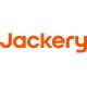 Зарядні станції Jackery
