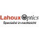Тепловізори LAHOUX