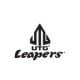Оптичні приціли LEAPERS