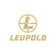 Лазерні далекоміри Leupold
