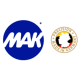 Кронштейны MAK