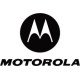Прилади Motorola
