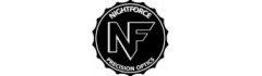 Оптичні приціли Nightforce