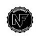 Оптичні приціли Nightforce