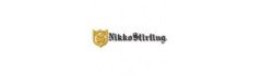 Оптичні приціли NIKKO STIRLING