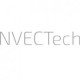 Кронштейни NVECTECH / IRAY