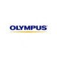 Біноклі Olympus