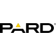 Тепловізори PARD