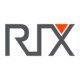 Тепловізори RIX