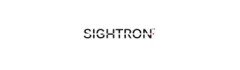 Оптичні приціли SIGHTRON