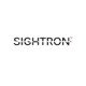 Оптичні приціли SIGHTRON