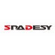 Приборы Snadesy