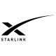 Starlink Starlink