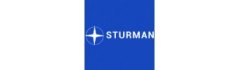 Оптичні приціли STURMAN