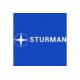 Лазерні далекоміри Sturman